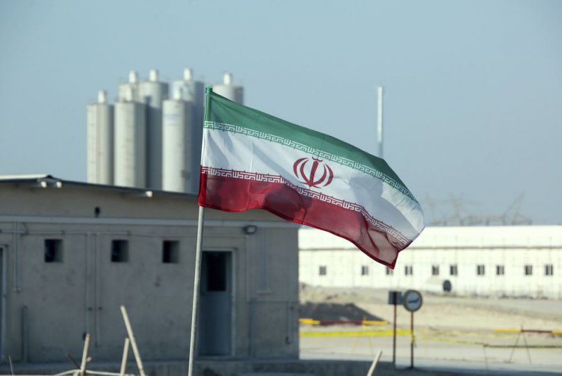 მხარეები ირანის ბირთვულ შეთანხმებაში აშშ-ს შესაძლო დაბრუნებას მიესალმებიან