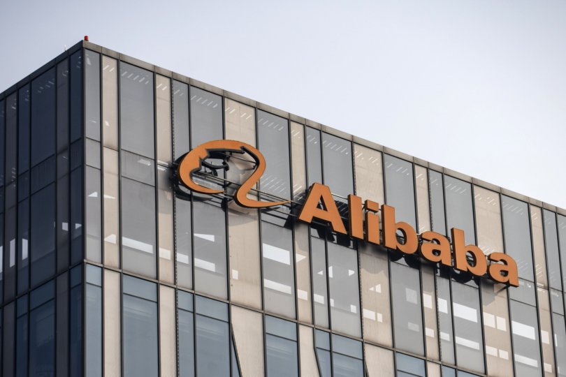 ჩინეთი მედიას Alibaba-ს საქმის გამოძიების გაშუქებას უზღუდავს