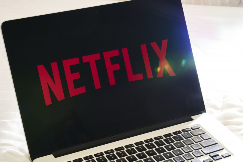 Netflix ვარაუდობს, რომ 2021 წელი მისთვის საუკეთესო იქნება