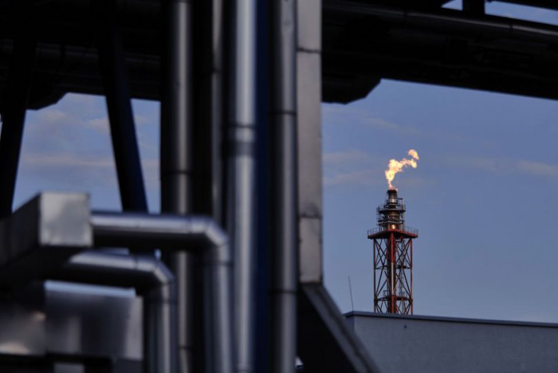 ნავთობის ფასის ზრდა მსოფლიო ეკონომიკის აღდგენას შეაფერხებს