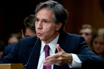 /uploads_script/articles/2021/03/11/thumb_ct477jnfpahqwl9.jpg