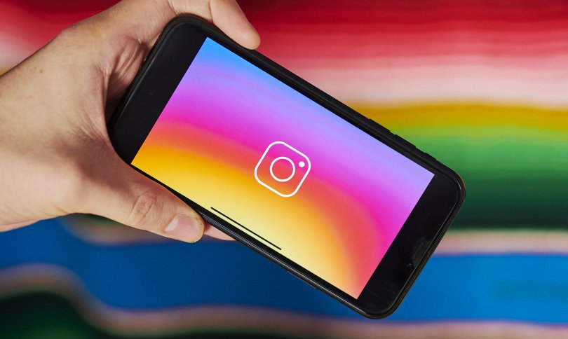 Facebook 13 წლამდე მოზარდებისთვის Instagram-ის ახალ ვერსიას ქმნის