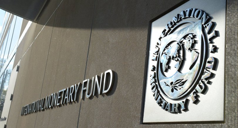 IMF-მა საქართველოს ეკონომიკური რეფორმის პროგრამის მერვე მიმოხილვა დაასრულა