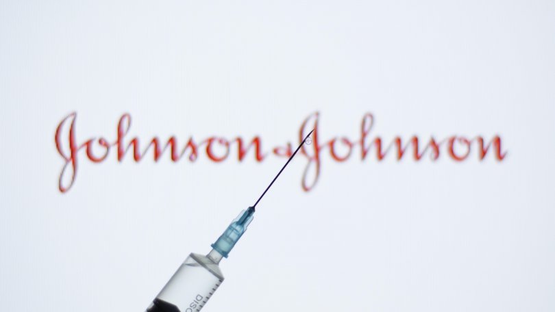 აშშ-ში J&J-ის ვაქცინის გამოყენება განახლდება