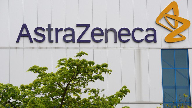 ევროკავშირმა AstraZeneca-ს სასამართლოში უჩივლა 