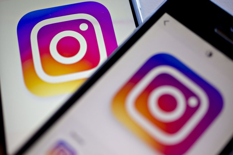 Instagram-ი ინფლუენსერებისა და ბრენდების დამაკავშირებელ სივრცეს ქმნის