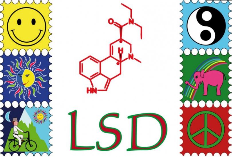 $2 მილიარდიანი სტარტაპის დირექტორი სამსახურში LSD-ს მოხმარების გამო გაათავისუფლეს