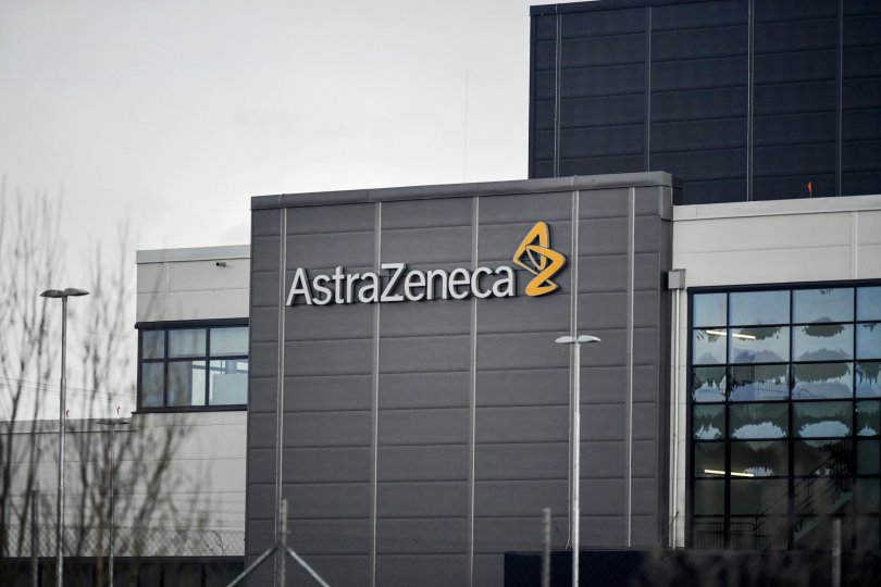 ევროკავშირი AstraZeneca-სთან კონტრაქტს აღარ გააგრძელებს