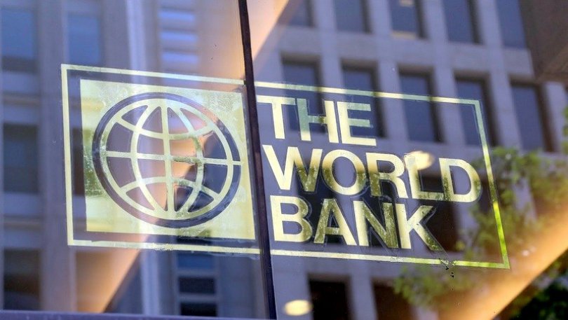 მსოფლიო ბანკი ქართული ბიზნესის მხარდასაჭერად 85 მლნ. ევროს გამოყოფს