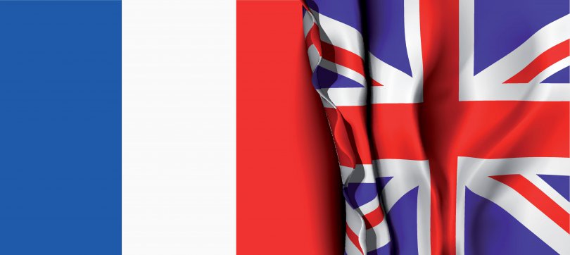 საფრანგეთმა შესაძლოა ბრიტანეთის ფინანსური კომპანიები დაბლოკოს