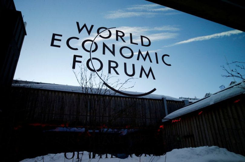 სინგაპურში "მსოფლიო ეკონომიკური ფორუმის" წლიური შეხვედრა აღარ შედგება