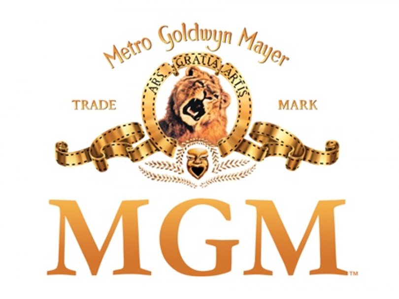 Amazon-ი კინოსტუდია MGM-ს $8,45 მილიარდად შეიძენს