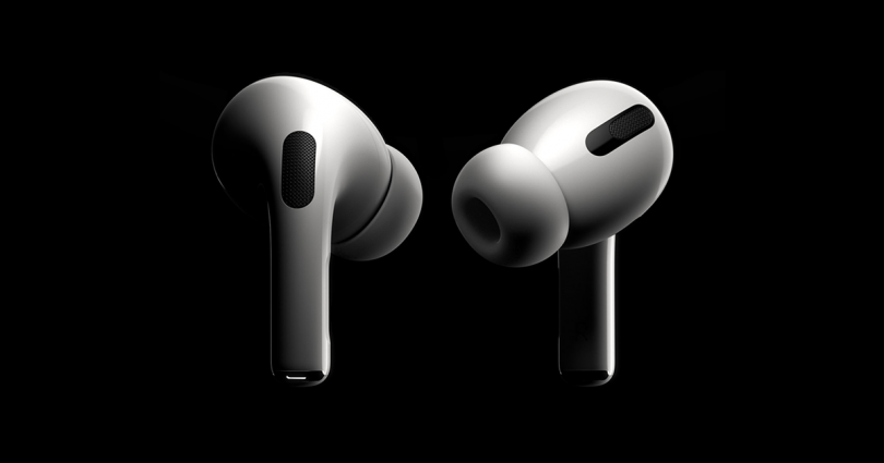 Apple AirPods-ის და AirPods Pro-ს განახლებას გეგმავს
