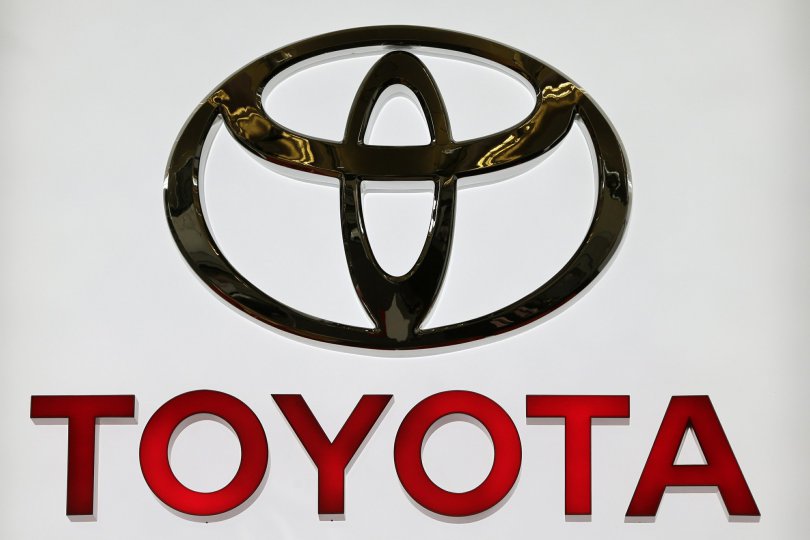 თანამშრომლის თვითმკვლელობის შემდეგ, Toyota შევიწროების პრევენციის ზომებს აძლიერებს