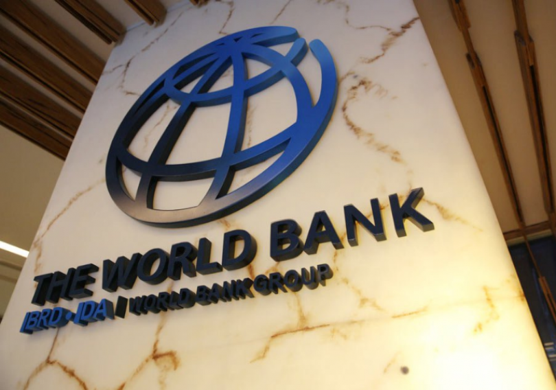 „მსოფლიო ბანკი“ საქართველოში ვაქცინაციას დამატებით 34.5 მლნ. აშშ დოლარით დააფინანსებს