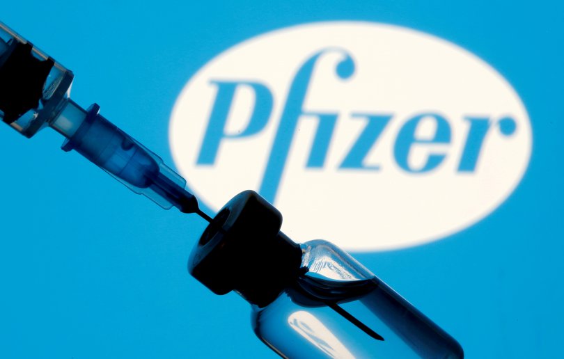 ბაიდენი დაბალი შემოსავლის ქვეყნებს Pfizer-ის 500 მილიონ ვაქცინას უყიდის