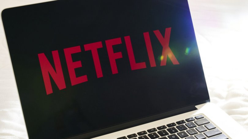 Netflix-ი შოუებთან დაკავშირებული პროდუქტების გაყიდვას იწყებს