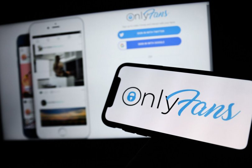 OnlyFans-ი დაფინანსების ახალი რაუნდით $1 მილიარდიანი შეფასების მიღწევას ცდილობს