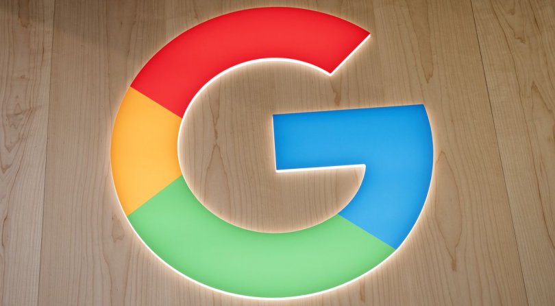 ევროკავშირი Google-ის სარეკლმო სერვისებს იძიებს
