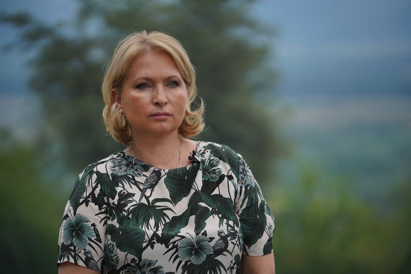 Турнав. Натия турнава википедия. Министериалы это. Министерство экономики грузии. Натия турнава.