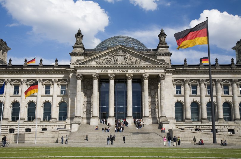 როგორია გერმანული პარტიების დაპირებები სექტემბრის არჩევნების წინ?