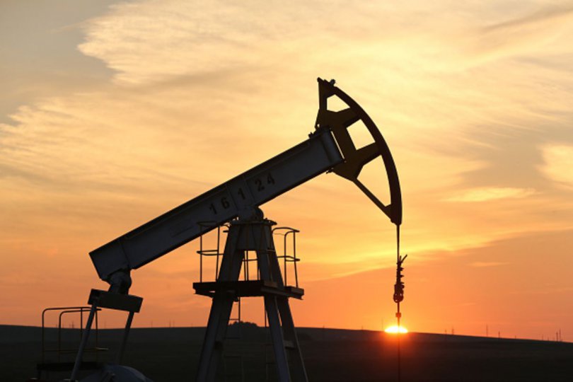 OPEC+ ნავთობის წარმოების ზრდის შესახებ შეთანხმებას ვერ აღწევს