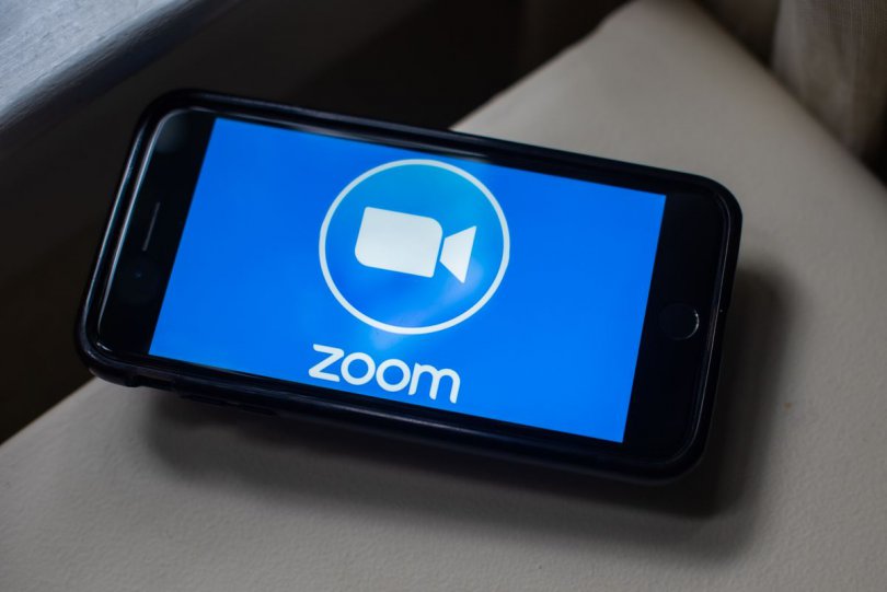 Zoom-ი Five9-ს $15 მილიარდად ყიდულობს