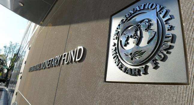 IMF: მთავრობას ვურჩიეთ, "საპარტნიორო ფონდის" არსებობის საჭიროებას გადახედოს