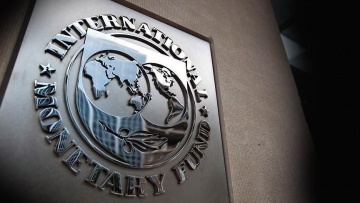 IMF საქართველოს მთავრობას საგადასახადო შეღავათების გადახედვისკენ მოუწოდებს