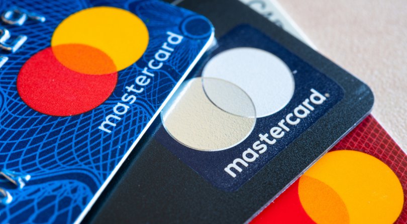 Mastercard-ი კრიპტო სტარტაპებთან მუშაობას იწყებს
