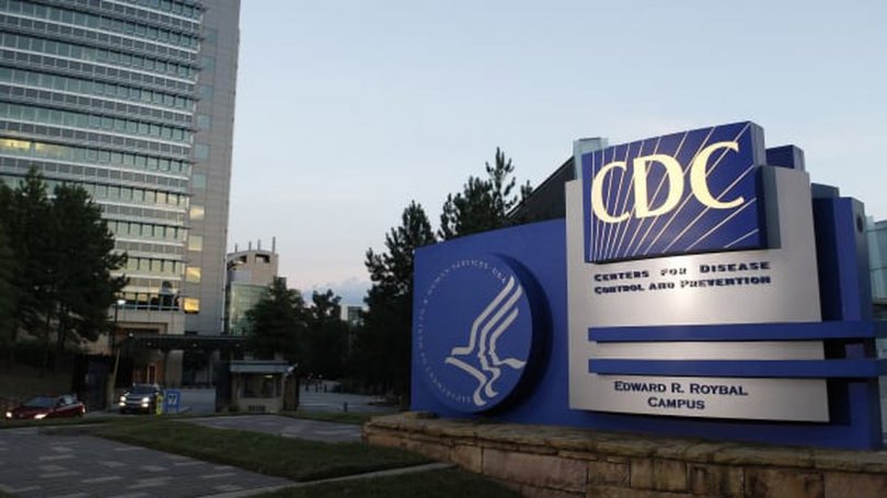 ომი შეიცვალა - CDC ქვეყნებს დელტას ვარიანტზე მკაცრი რეაგირებისკენ მოუწოდებს