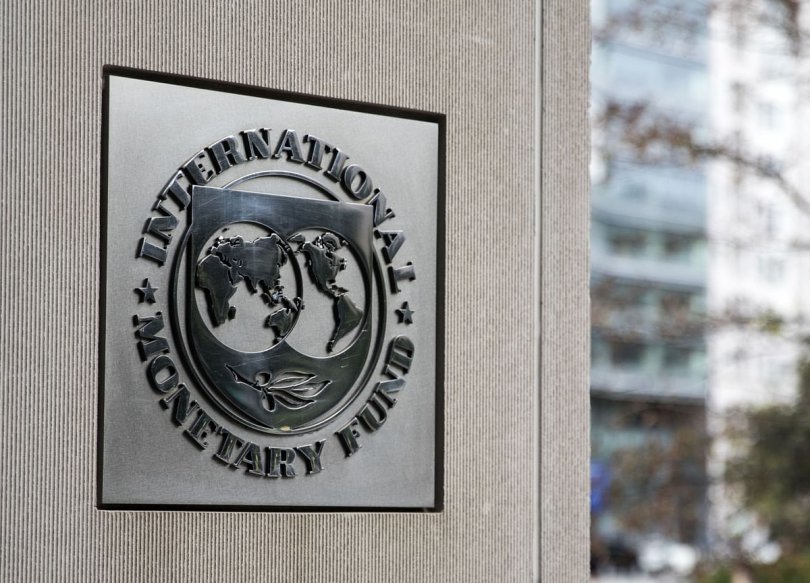 IMF-მა პანდემიასთან საბრძოლველად $650 მილიარდიანი დახმარება დაამტკიცა