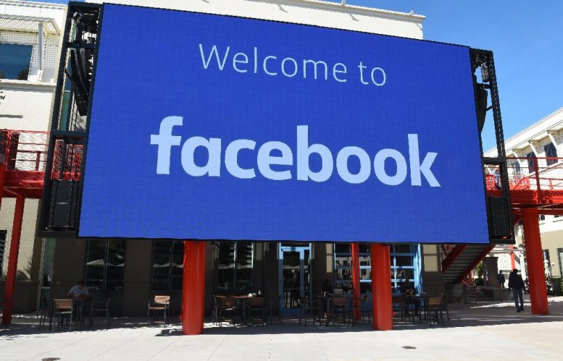 Facebook-ის თანამშრომლები დისტანციურად 2022 წლამდე იმუშავებენ