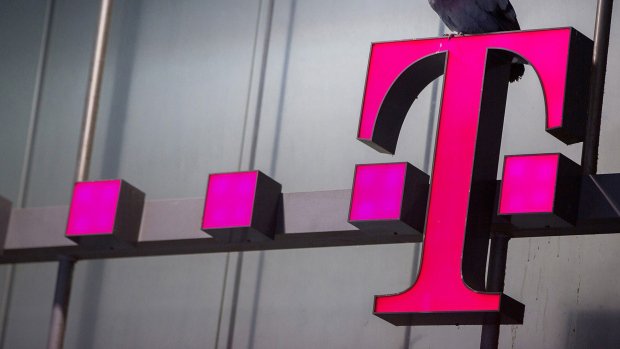 T-Mobile 100 მილიონი მომხმარებლის მონაცემების სავარაუდო გაყიდვას იძიებს