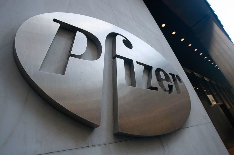 Pfizer-მა FDA-ს "ბუსტერის" შესახებ კვლევის მონაცემები წარუდგინა
