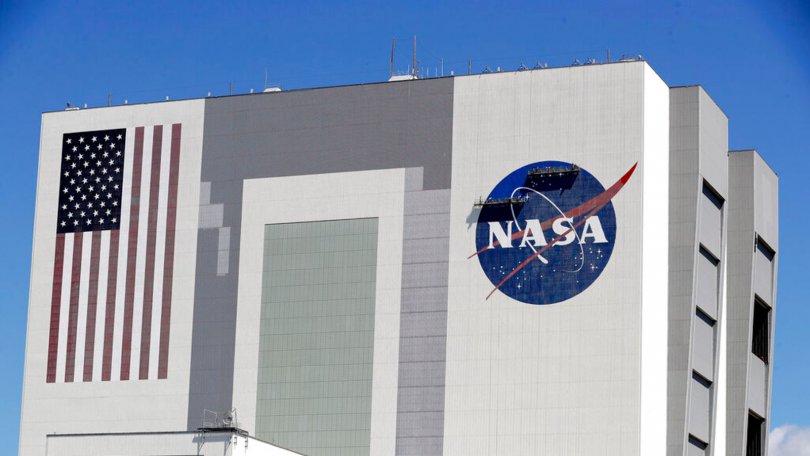 Blue Origin-ის სარჩელის შემდეგ NASA-მ SpaceX-თან თანამშრომლობა შეაჩერა
