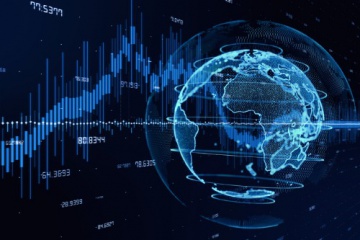 /uploads_script/articles/2021/09/09/thumb_zb3zw9x9ykqqa9l.jpg