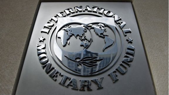 IMF საქართველოს მთავრობას სტრუქტურული რეფორმების გაძლიერებისკენ მოუწოდებს