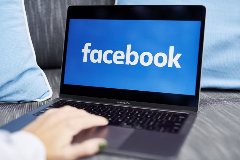 Facebook-ი აქტივისტებისა და ჟურნალისტების დასაცავად წესებს ცვლის