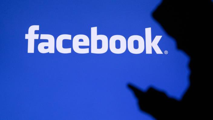 Facebook-ი ევროპაში 10 000 ახალ სამუშაო ადგილს შექმნის