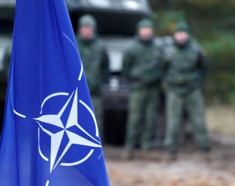 NATO რუსეთის მზარდი საფრთხის შესაჩერებლად გენერალურ გეგმას მიიღებს