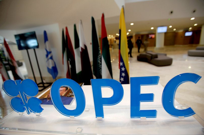 აშშ OPEC-ს: ნავთობის ფასის შემცირების მცდელობები დასრულებული არაა