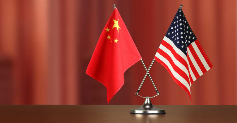 გლობალური სიმდიდრის მონაცემებით ჩინეთმა აშშ-ს გადაუსწრო
