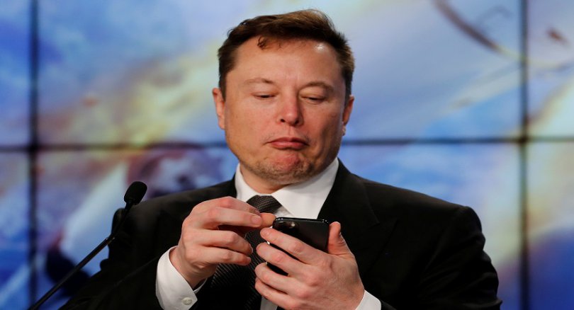 JPMorgan-ი Tesla-ს $162 მილიონის გადახდის მოთხოვნით უჩივის