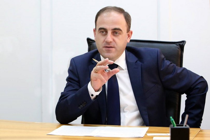 ნარმანია: სვანეთში ელექტროენერგიის საფასური ყველამ უნდა გადაიხადოს