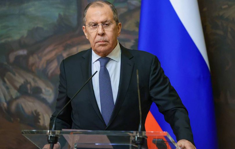 რუსეთი და ბელარუსი თავდაცვის სფეროში თანამშრომლობის გაძლიერებას აპირებენ