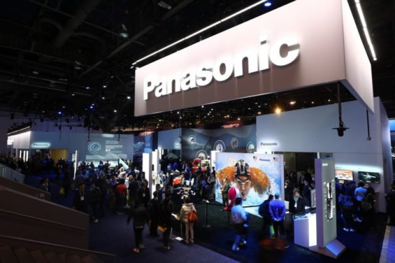 Panasonic-ი არასავალდებულო ოთხდღიან სამუშაო კვირაზე გადადის