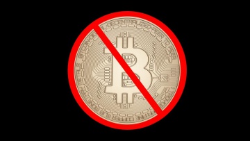 /uploads_script/articles/2022/01/20/thumb_rnrou4y4yynsry9.jpeg