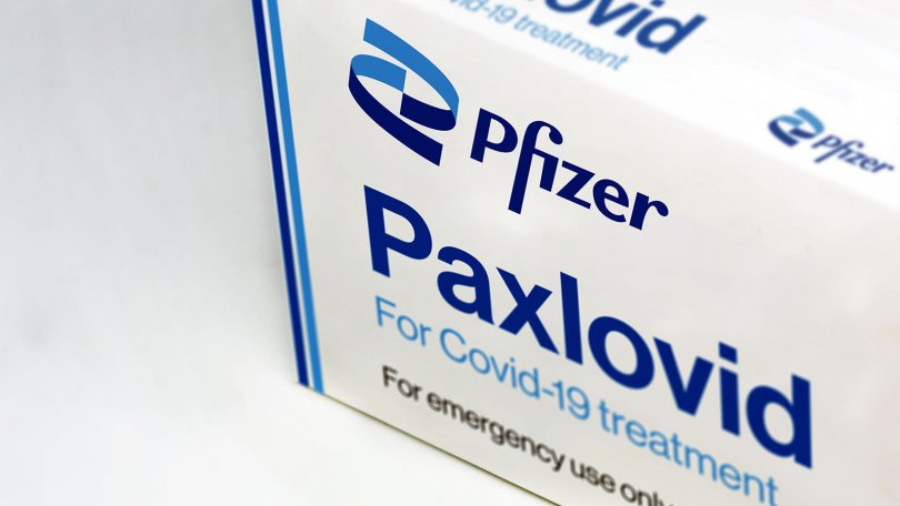 Pfizer-ის Covid-19-ის სამკურნალო მედიკამენტმა ევროპის მარეგულირებლის ნებართვა მიიღო