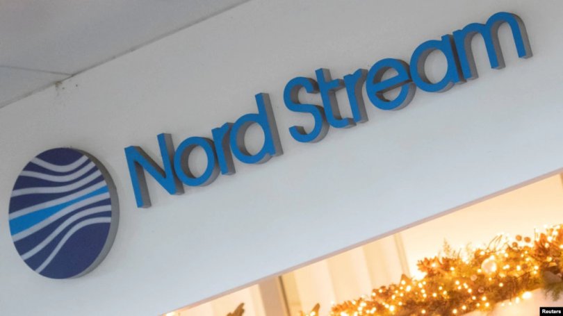 ნებართვის მისაღებად Nord Stream 2 გერმანიაში შვილობილ კომპანიას ხსნის
